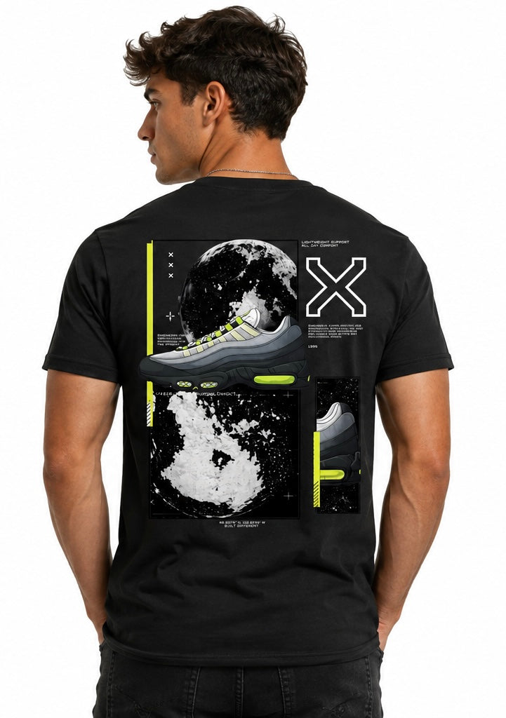 Space - OG Neon