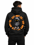 110 Not 95 - Mandarin