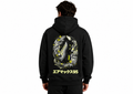 Japanese Koi - OG Neon