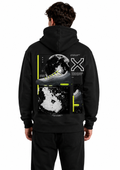 Space - OG Neon