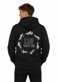 110 Not 95