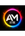AM Attire - Home